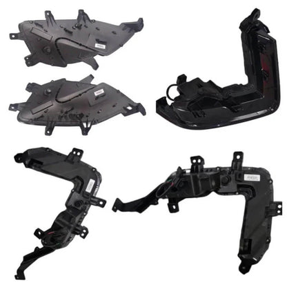 Original Headlamps Lights for BYD Seal