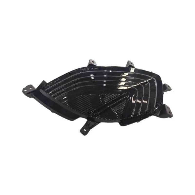 Original Headlamps Lights for BYD Seal