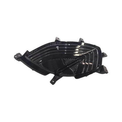 Original Headlamps Lights for BYD Seal