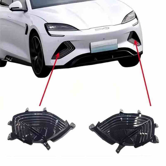 Original Headlamps Lights for BYD Seal