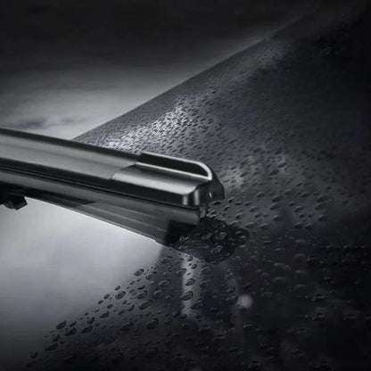 Front Windshield Wiper (Two Pieces) for BYD ATTO 3