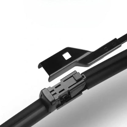 Front Windshield Wiper (Two Pieces) for BYD ATTO 3
