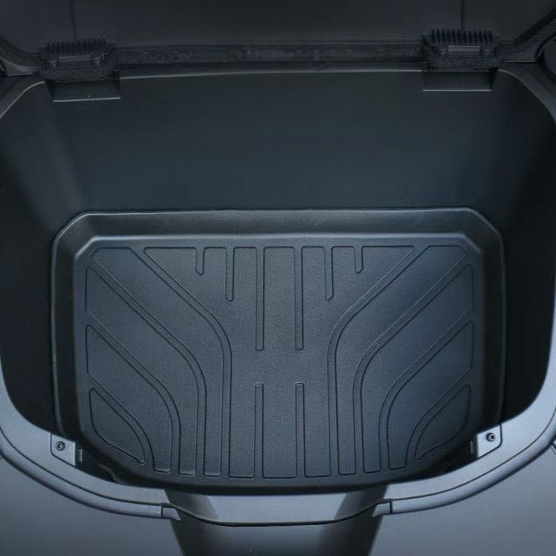 Frunk/ Trunk Mat for BYD Seal