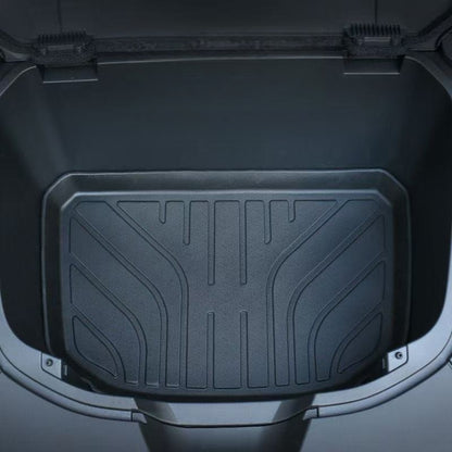 Frunk/ Trunk Mat for BYD Seal