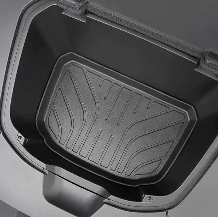 Frunk/Trunk Mat for BYD Seal