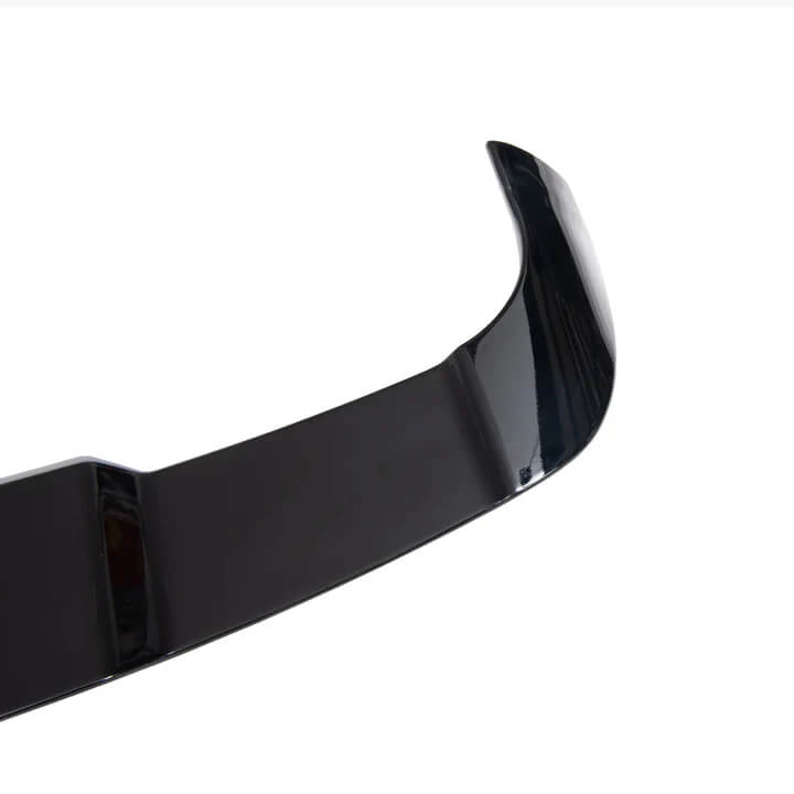 Gen. 2 Spoiler for BYD Atto 3