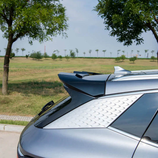 Gen. 2 Spoiler for BYD Atto 3