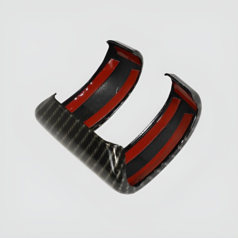 Cache levier de vitesse de haute qualité pour BYD Shark/Shark 6