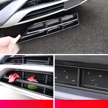 Insect-Proof Mesh for BYD Sealion 6/Seal U