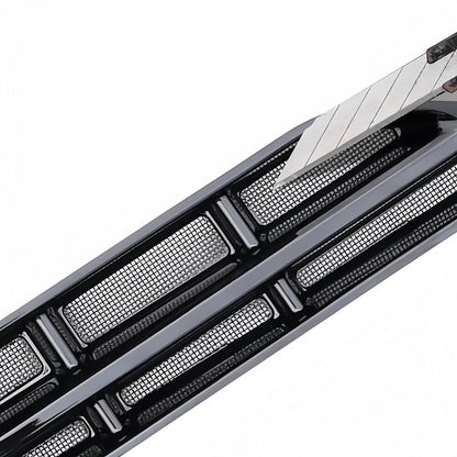 Insect-Proof Mesh for BYD Sealion 6/Seal U