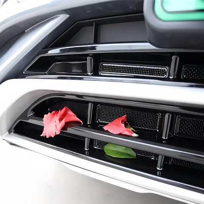 Insect-Proof Mesh for BYD Sealion 6/Seal U