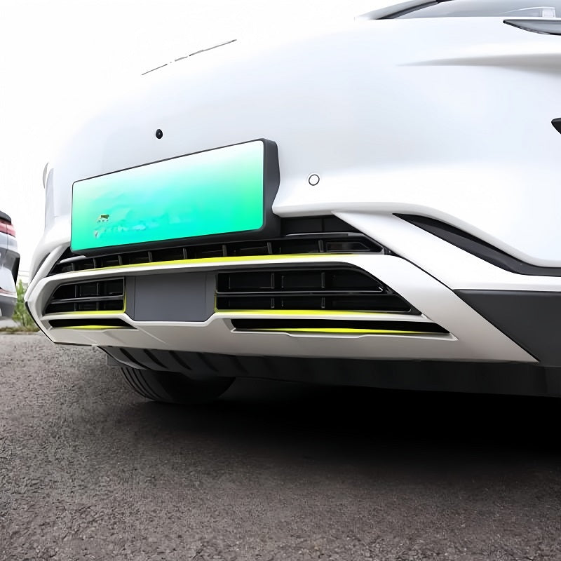 Insect-Proof Mesh for BYD Sealion 6/Seal U