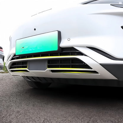 Insect-Proof Mesh for BYD Sealion 6/Seal U