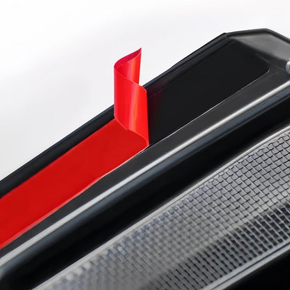 Insect-Proof Mesh for BYD Sealion 6/Seal U