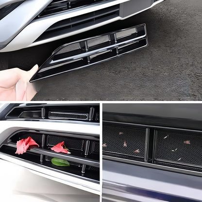 Insect-Proof Mesh for BYD Sealion 6/Seal U