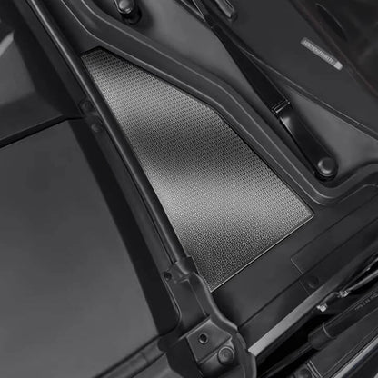 Insect Screens of Air-conditioners for BYD Seal U/Sealion 6