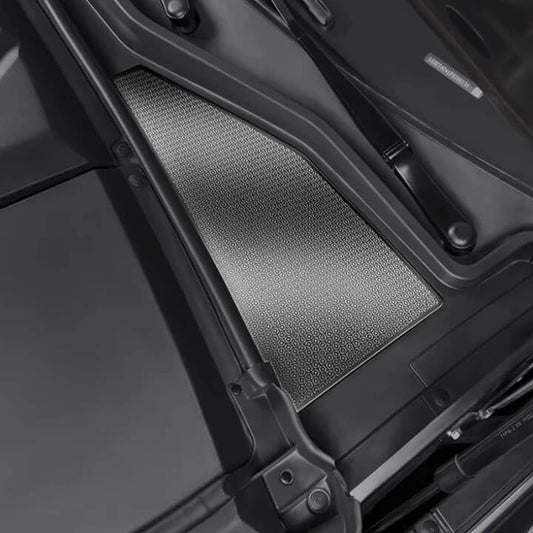 Insect Screens of Air-conditioners for BYD Seal U/Sealion 6