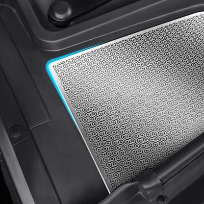 Insect Screens of Air-conditioners for BYD Seal U/Sealion 6