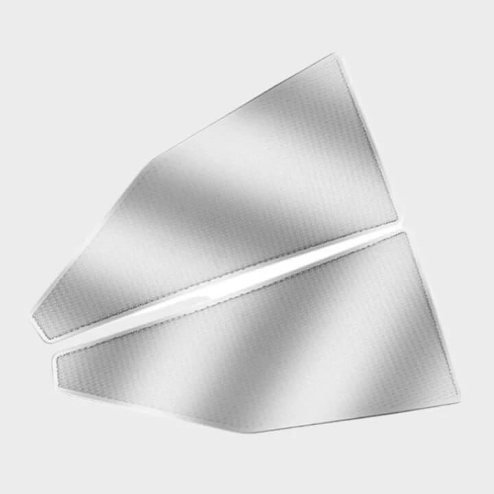 Insect Screens of Air-conditioners for BYD Seal U/Sealion 6