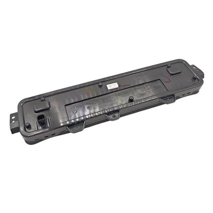 LED Front Emblem Light Genuine Parts for BYD Seal
