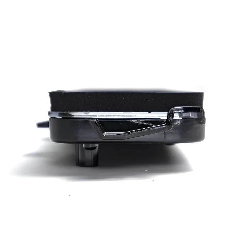 LED Front Emblem Light Genuine Parts for BYD Seal