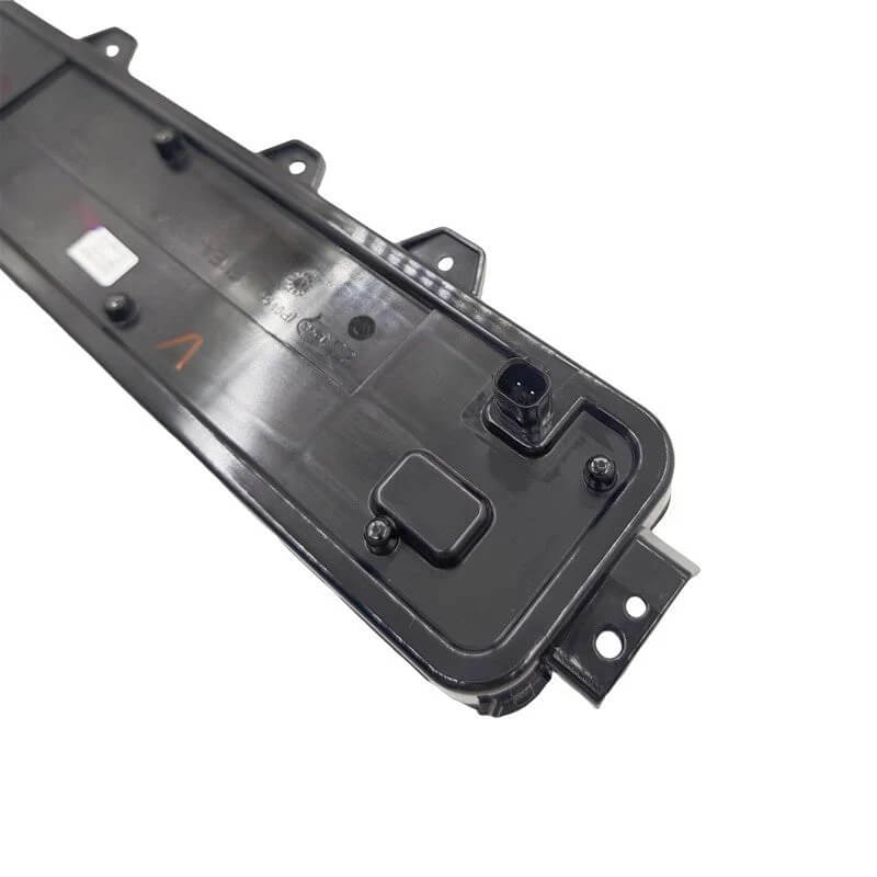 LED Front Emblem Light Genuine Parts for BYD Seal