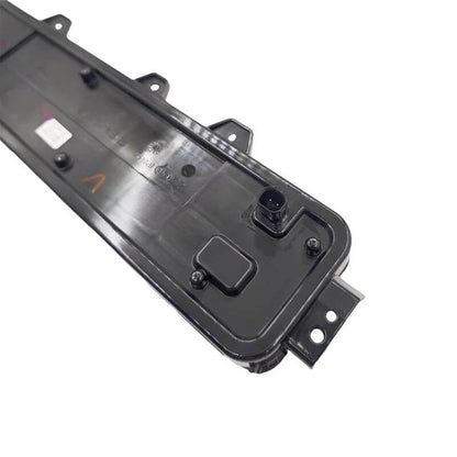 LED Front Emblem Light Genuine Parts for BYD Seal