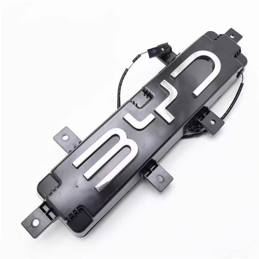 LED Rear Emblem Light Genuine Parts for Sealion 7