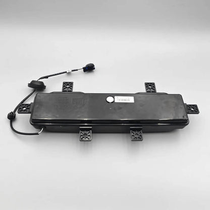 LED Rear Emblem Light Genuine Parts for Sealion 7
