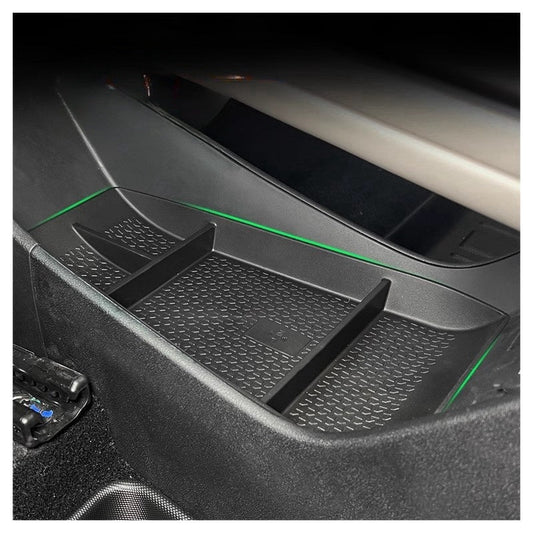 Lower Center Console Storage Box for BYD Atto 2