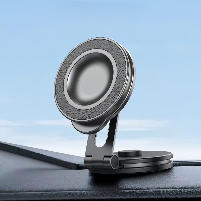 Magnetic Phone Holder for BYD