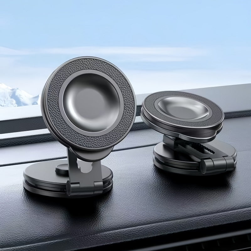 Magnetic Phone Holder for BYD