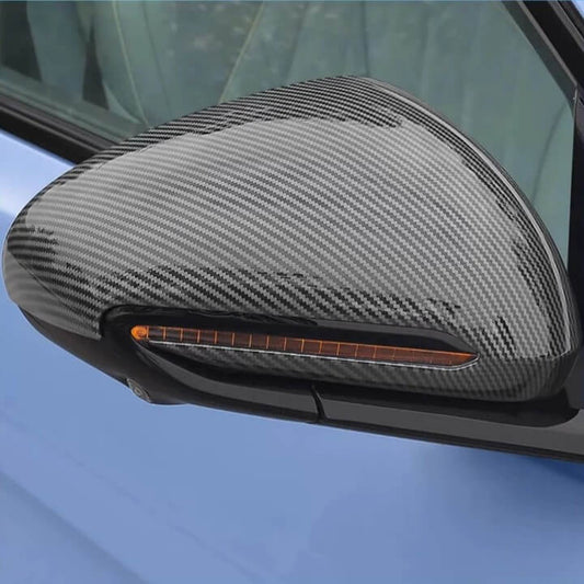 Mirror Cover for BYD Seal