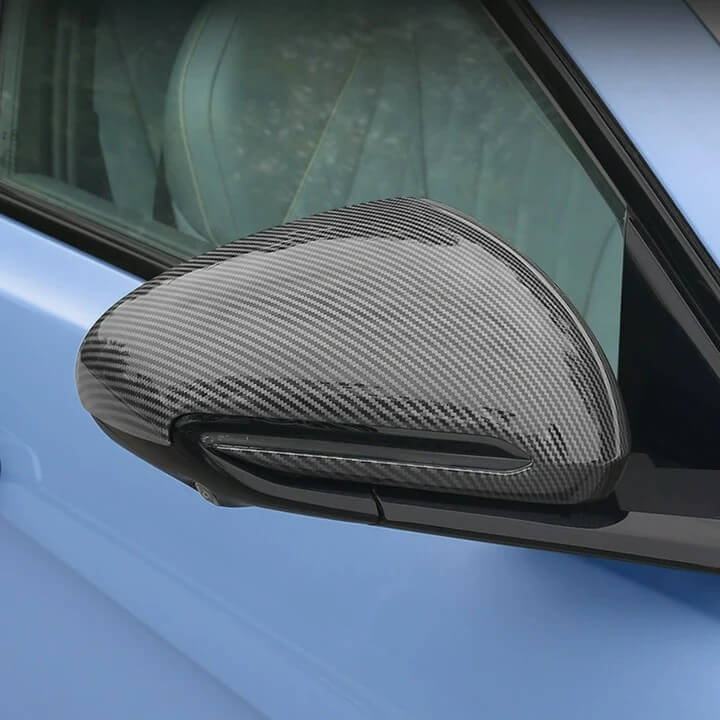 Mirror Cover for BYD Seal
