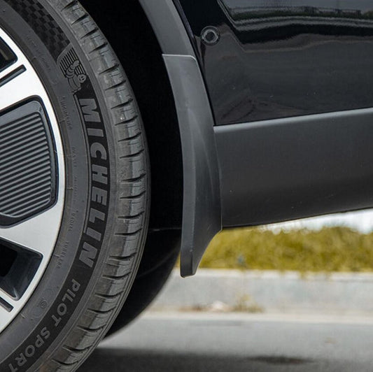 Garde-boue pour BYD Tang