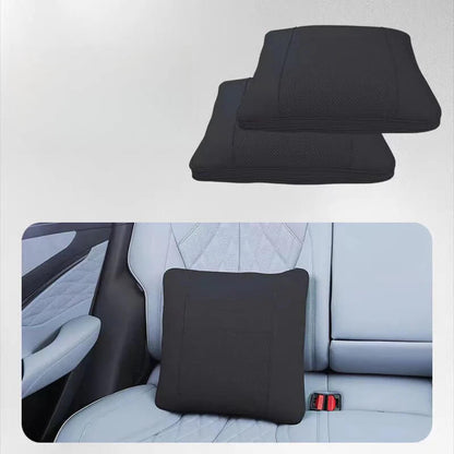 Multifunctional Quilt Or Waist Pillow for BYD Seal