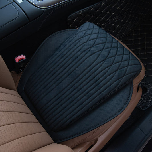 Napa Leather Seat Cushion for BYD