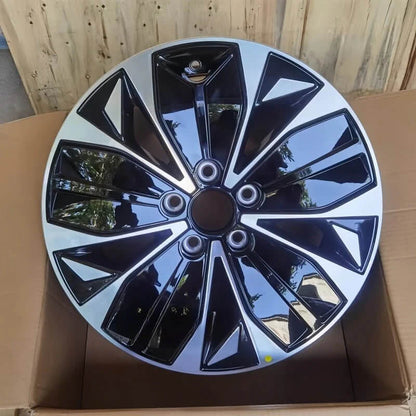 OEM 19" Wheels for BYD Seal