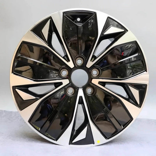 OEM 19" Wheels for BYD Seal