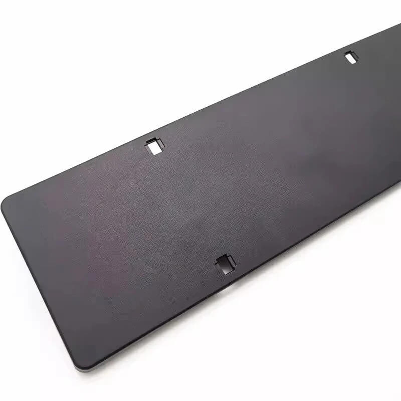 OEM Front License Plate Frame for BYD Seal