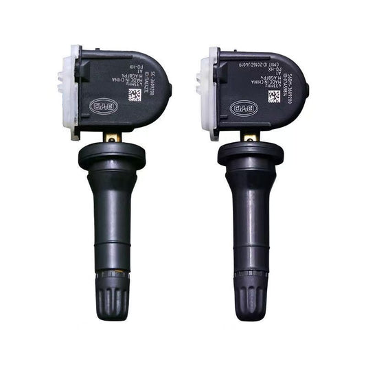 OE Tyre Pressure Monitoring Sensors (TPMS) for BYD