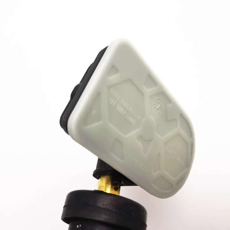 OE Tyre Pressure Monitoring Sensors (TPMS) for BYD