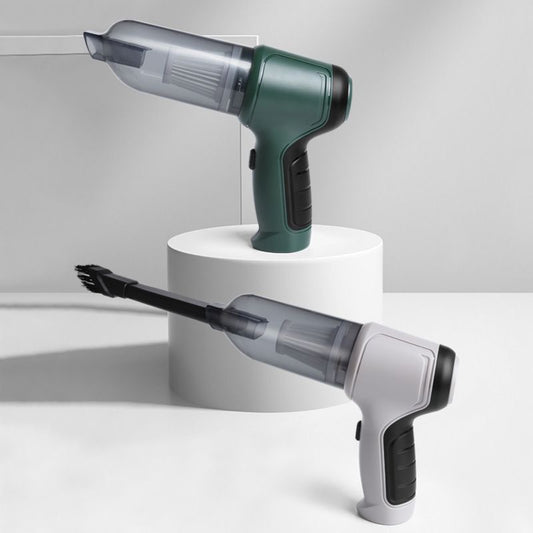 Aspirateur portable sans fil pour BYD