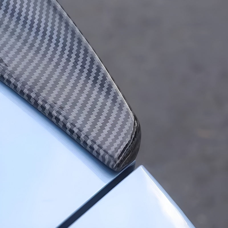 Alerón trasero para BYD Seal