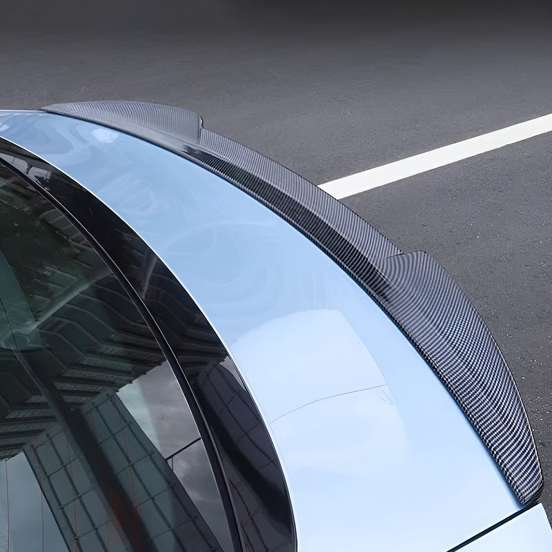 Alerón trasero para BYD Seal