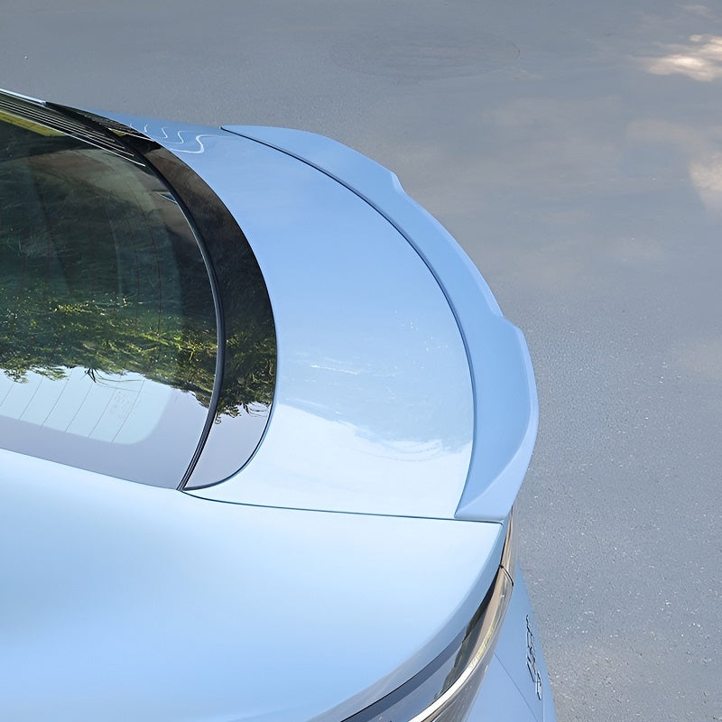 Alerón trasero para BYD Seal