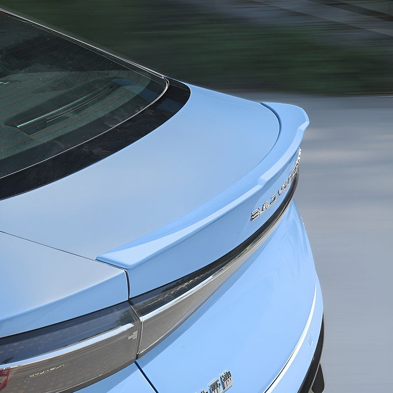 Alerón trasero para BYD Seal
