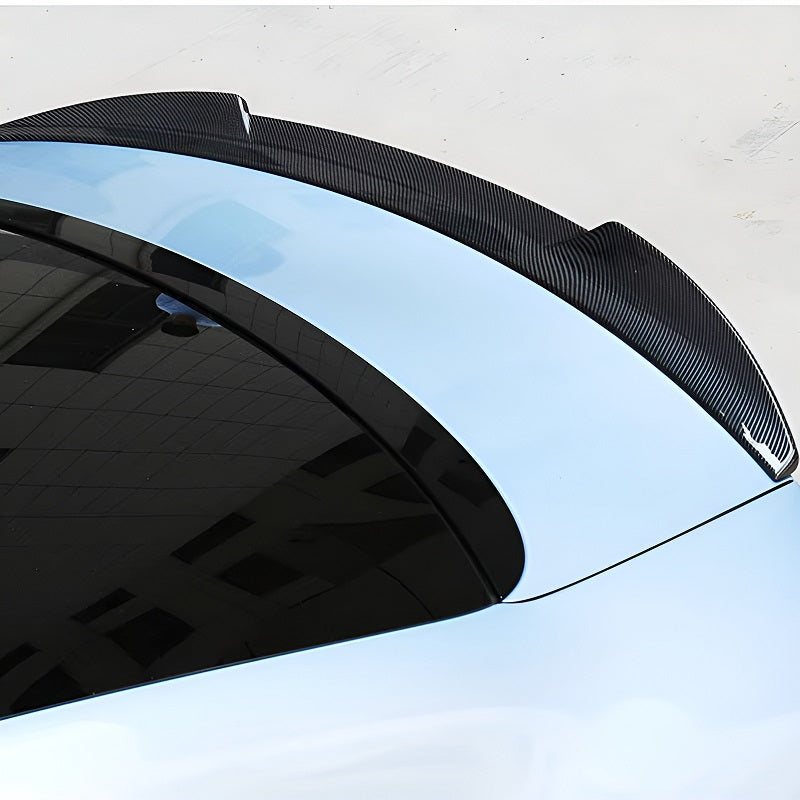 Rear Spoiler for BYD Seal | FANS BYD