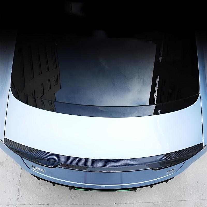 Alerón trasero para BYD Seal