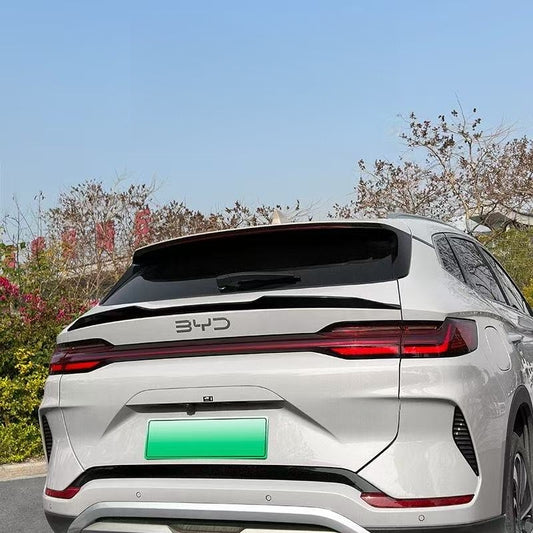 Rear Spoiler for BYD Sealion 6/Seal U